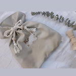 ◎⁂K様専用⁂◎