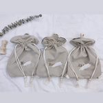 ◎⁂R様専用⁂◎