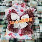 ku-a-a様専用　浴衣