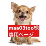 専用ページ