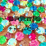 ミニチャーム福袋♡❁*✲ﾟ*