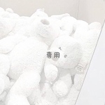 enne24-n-i様専用出品