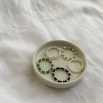 beadsring 5点セット　