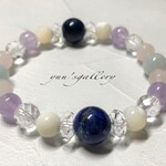 azu0511ma様専用ページ☆
