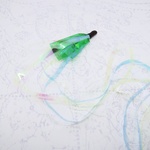 猫じゃらし　K　ロングピロピロ