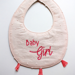 【最終販売】Baby girlスタイ