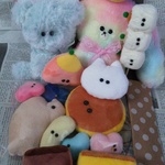 特価品