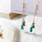 《SALE》green(緑)