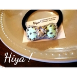 beads