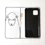 お客様専用ページ【特注】手帳型スマホケース