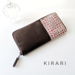 02e103さまご予約品☺︎