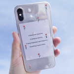 Palm様専用ページ