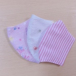 夏用子供マスク🏖SALE〜‼️(3枚組)