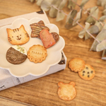（再販）フェイククッキー🍪