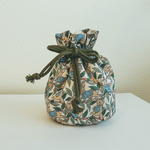 551019amam様　オーダー品