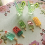 専用出品