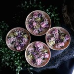 【emitan様専用】花おはぎ