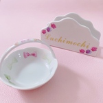 🌹❤︎Luchi mochi様❤︎オーダー3点セット♡