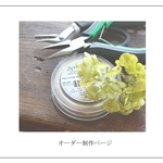 nx...さま専用ページ