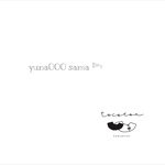 yuna000様 専用