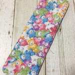 水筒肩ひもカバー  きぐるみベアー②