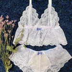 holiday collection 6