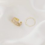 ✨new color✨《beige》2個セット【R-19bei】