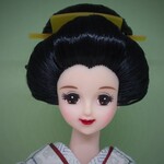 丸髷