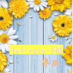 【キッズ】ケア帽子　