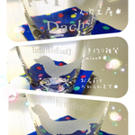 ミニチュアダックスフンド(大)名前あり※