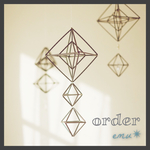 【専用出品】himmeli✴︎order《mkne様 専用》