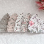 ★order★専用 ★