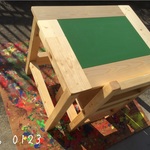 05miku20様オーダー品。
