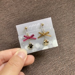 霜月様専用ページ