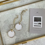 【muu7様専用ページ♡】white shell 