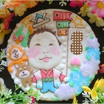 kazhaz1221k様専用フォーム