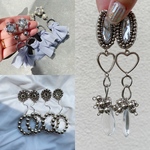 ao_zora9様　専用ページ◎