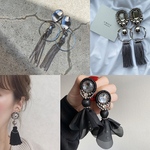 tig_mk13様　専用ページ◎