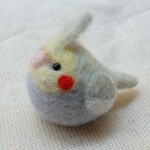 まあちん様☆専用ページ