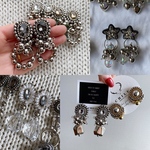 na03_96c様　専用ページ◎