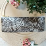 リバティ ペンケース