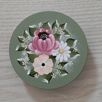 🌹yuyu5678様専用🌹