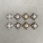 takegram0824様　専用ページ◎