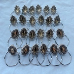 yoshie777nakajima様　専用ページ◎