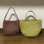 aritarowさま専用ページ