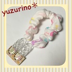 マルチクリップ＊373