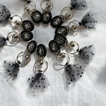 anchang0317様　専用ページ◎