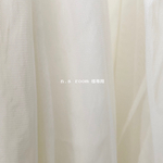［ n.s room様専用ページ ］