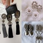 monamcielo様　専用ページ◎