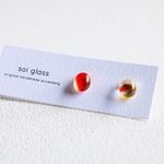 No.375[simple cabochon]